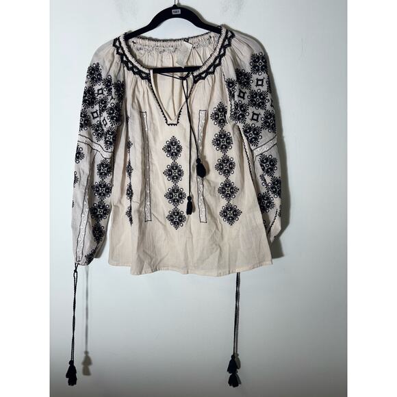 J.Crew Tops - Woman's Bundle of 3 Name Brand Items Sz XS